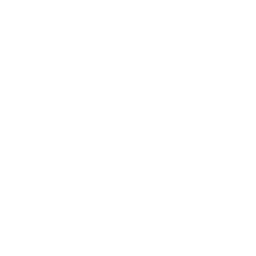 url