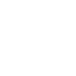 url