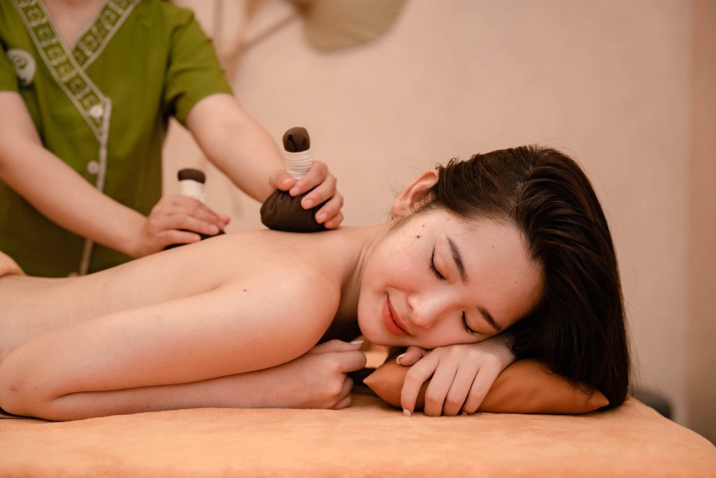 massage-da-nong-co-tac-dung-gi