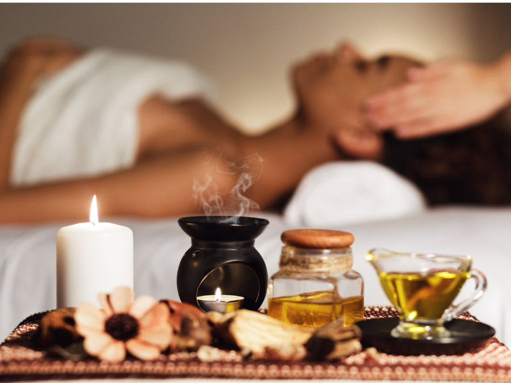 massage-da-nong-co-tac-dung-gi
